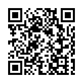 陳積志：感謝中央支援捐贈物資 周六起全港派防疫包