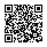 政府周五起逐步恢復公共服務 當局要求79條巴士路線復常