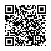 有一天，我們終將老去——讀南翔小說《鐘表匠》