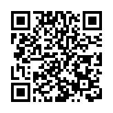 拜登白宮晤李顯龍 討論亞太烏克蘭等地區熱點