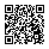中國代表：實現停火止戰  最根本的出路還是對話談判
