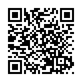 有片 | 一客貨車切線後失控 致6車連環撞