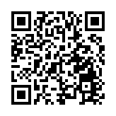 波蘭擬立法凍結境內支持俄羅斯實體的資產