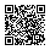 圖集｜阿爾及利亞遭遇沙塵暴 天空被「橘黃色」籠罩