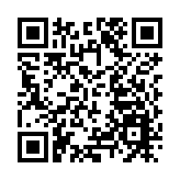 先施發盈警 料去年3至12月虧損至少7500萬元