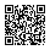 民調稱56%的人想離開台灣工作 國台辦：歡迎台胞來大陸看看