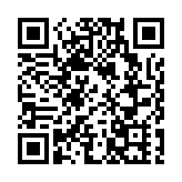 長者疫下陷生活及情緒困境 生命熱線首兩月接2.2萬來電