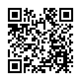 同心抗疫：方艙醫院一位「港漂」患者的經歷