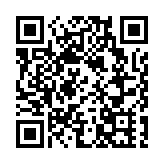 九龍灣麗晶花園第七及八座強檢發現45宗陽性及3宗不確定個案