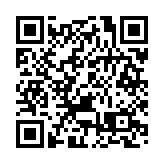 台男勒斃女友後悶死雙胞胎親兒 二審仍判死刑