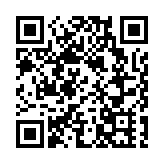 【午市盤點】恒指收報22180點 升253點