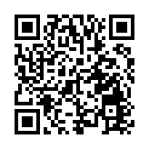 吉林省新增本土確診病例1150例，其中長春市875例，吉林市268例