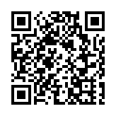 聶德權到訪深水埗幸福邨 了解上門為居家長者與殘疾人士接種疫苗