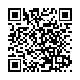 立會通過公共小巴總數限4350輛 有效期延5年