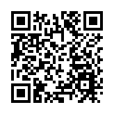 鄧飛：幼童接種率未達標影響全日面授 憂增午膳交叉感染風險