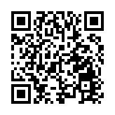 馬來西亞4月1日起重開國境 入境者完成接種無須強制隔離