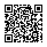 【A股收評】三大指數集體大漲 創指升逾4%