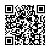 港府：4人住戶全額津貼入息限額不變 3/4額及半額略放寬