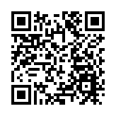 融創將召開債權人會議 審議展期18個月分批兌付債券