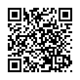 網信辦等三部門：依法查處偷逃稅等涉稅違法犯罪行為