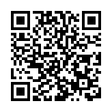 東莞29日新增2例本土無症狀感染者