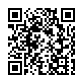 上海：已完成910萬人新一輪核酸檢測