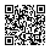 廣州地鐵二十二號線首通段31日開通運營  運營總里程突破600公里