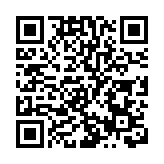 有片 | 馬里烏波爾戰火瀰漫 俄軍在樹上營救老年殘疾人