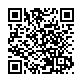 華美玲：地區抗疫多面手 內外協調兩邊走