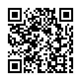 中汽協：前2月整車進口數量同比下降4.6%