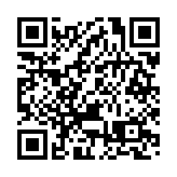 港股收市升逾300點 內房板塊反彈