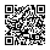 梅德韋傑夫：區域貨幣時代即將到來 放棄美元歐元不是幻想