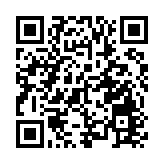 有片 | 高迎欣：推進改革重塑風控 高效授信服務民企