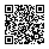 食憶山東：山東人有多愛依時而食？