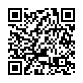 碧桂園發布最新業績 全年營收5230.6億  有息負債降至3179.2億