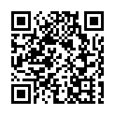 都會大學獲百本醫護捐贈5萬套快速抗原測試劑