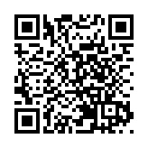 有片丨國台辦回應「兩岸開戰」話題：願以最大誠意爭取和平統一