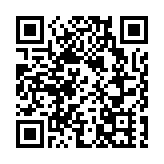 保利集團原總經理張振高出任華僑城集團董事長