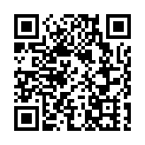 【追蹤報道】長沙灣1歲男嬰昏迷後送院不治 其快測呈陰性