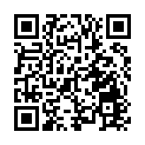 中通服全年多賺2.5%至31.57億人幣 增派息