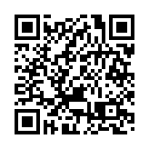 中海油去年純利703億人幣 多賺1.8倍