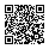 北交所免收全部上市公司2022年度上市費用