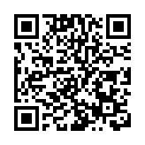 澳門首兩個月對外商品貿易總額同比上升33%