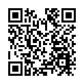 賡續「嘉庚精神」集友銀行以金融力量助力香港抗疫