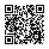 港府：強烈反對英國國會無理指控香港國安法和法律制度