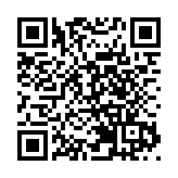 港僑聯會線上分享兩會報告