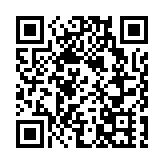 外交公署：英方打「法官牌」抹黑香港法治發展枉費心機