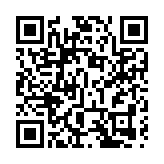 聯合國：逃離烏克蘭難民已逾400萬人 230多萬人到波蘭