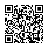 兩終院非常任法官辭職特首表遺憾 強烈反對對國安法失實指控