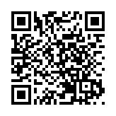 外匯短缺導致資源匱乏 斯里蘭卡實施每天停電10小時